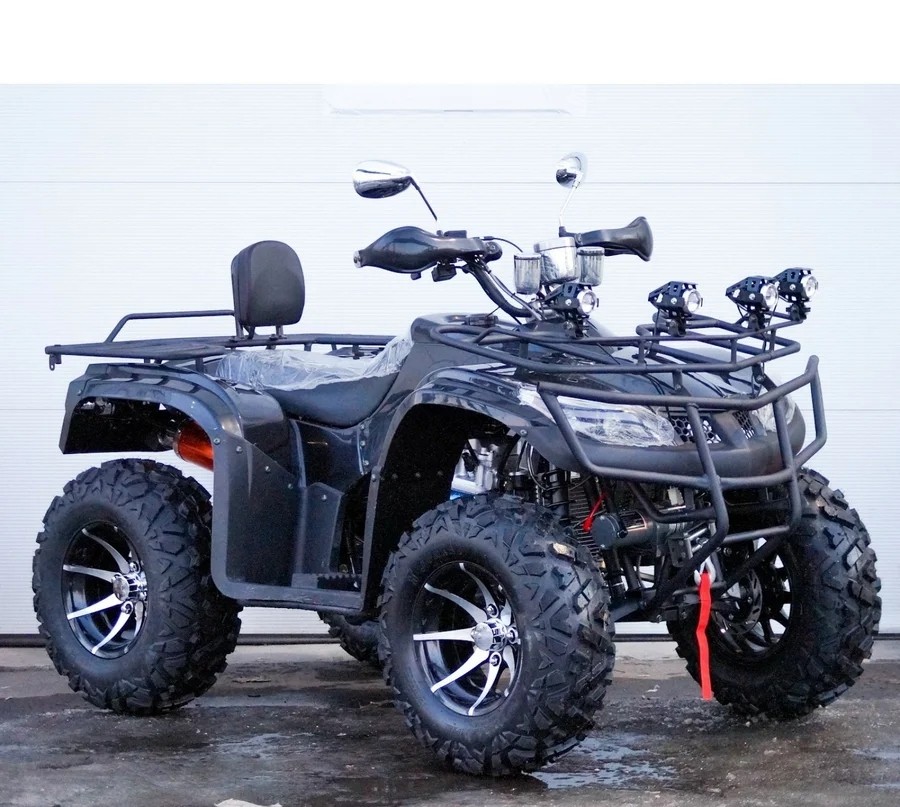 Миниатюра фото продукта 6