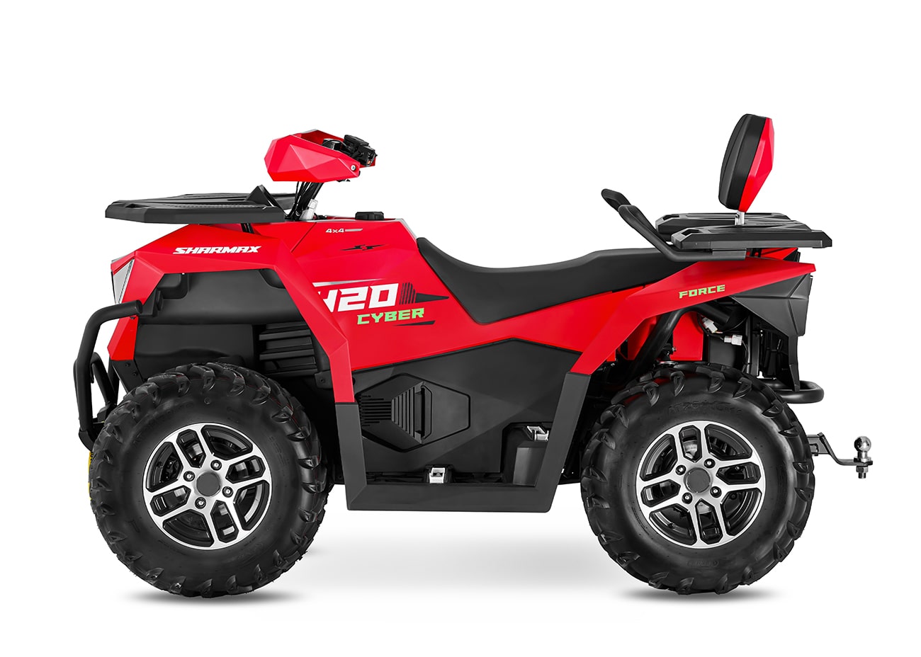 Миниатюра фото продукта 3