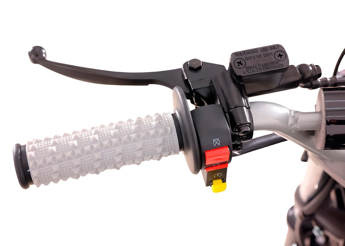 Миниатюра фото продукта 18