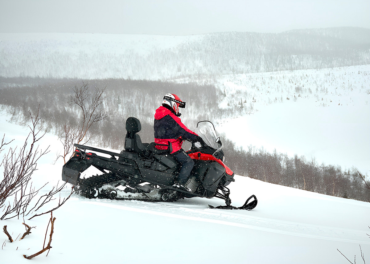 Миниатюра фото продукта 15