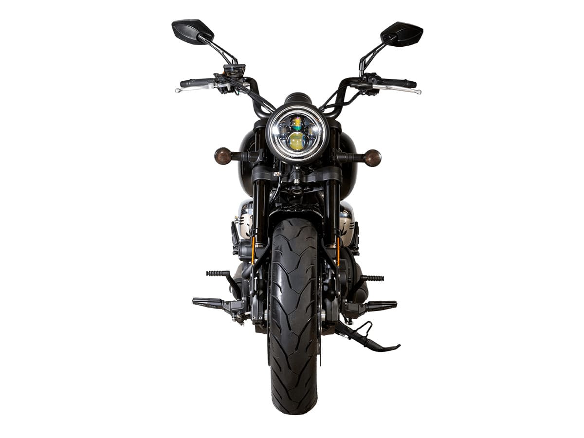 Миниатюра фото продукта 7