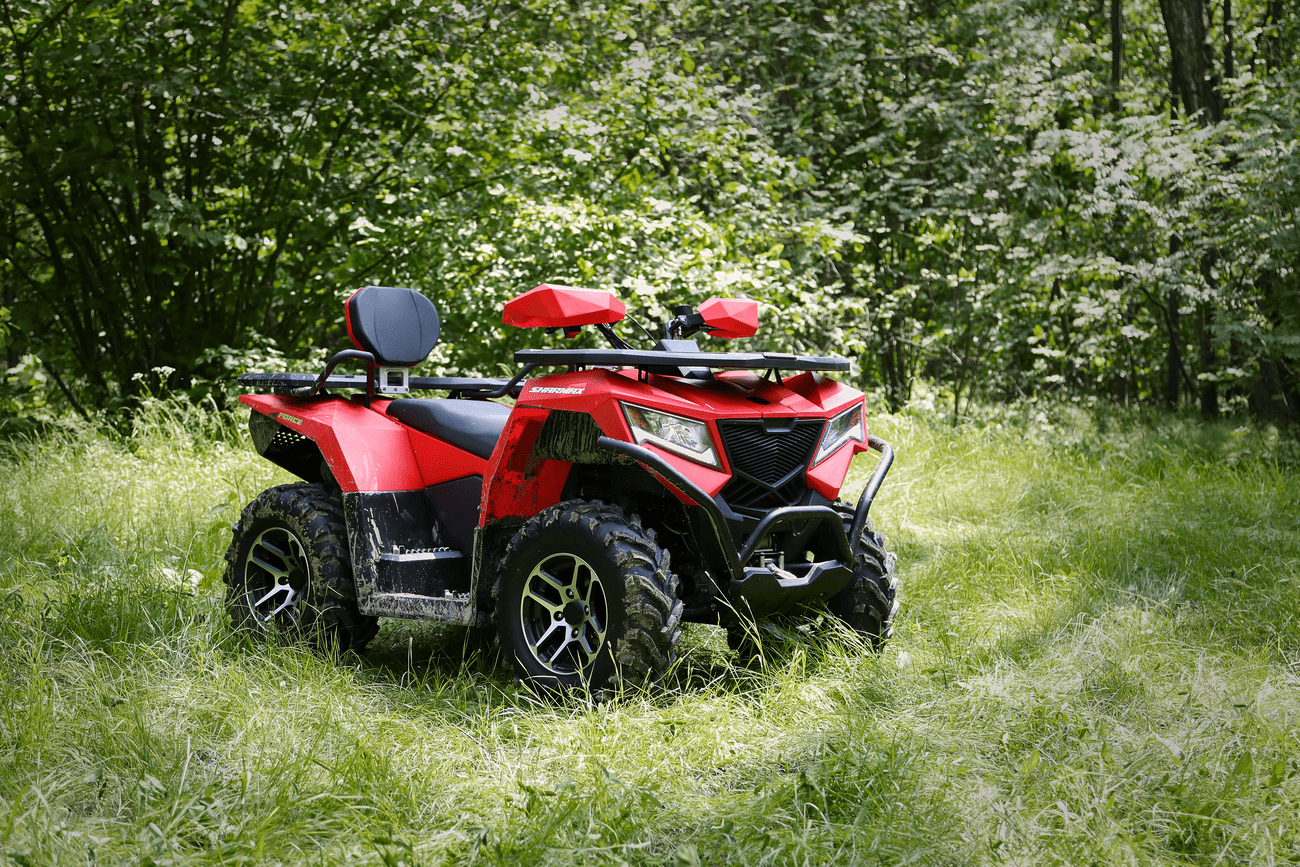 Миниатюра фото продукта 65