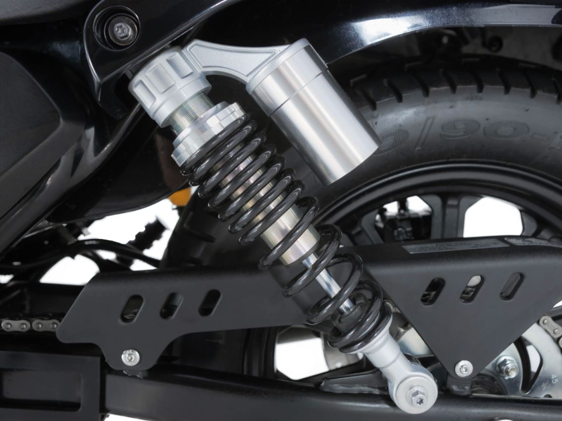 Миниатюра фото продукта 15