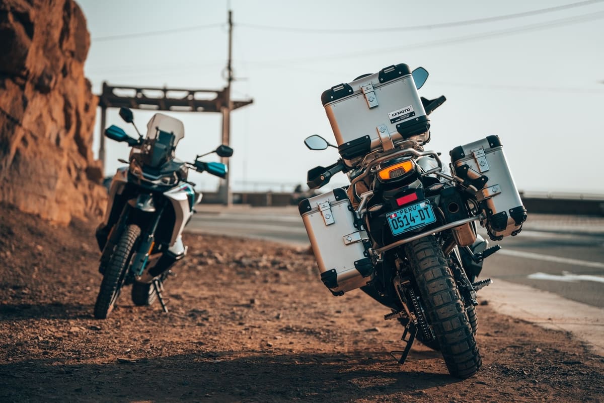 Миниатюра фото продукта 4