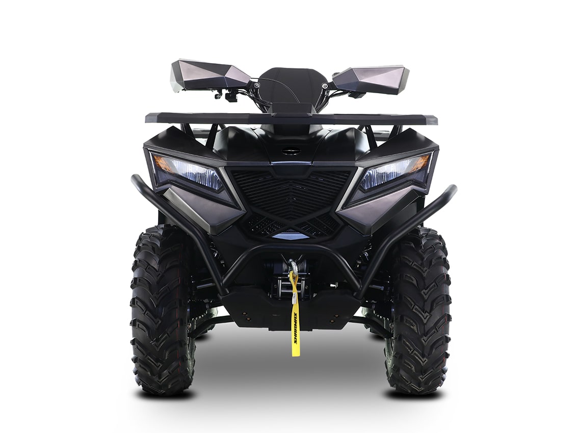 Миниатюра фото продукта 19