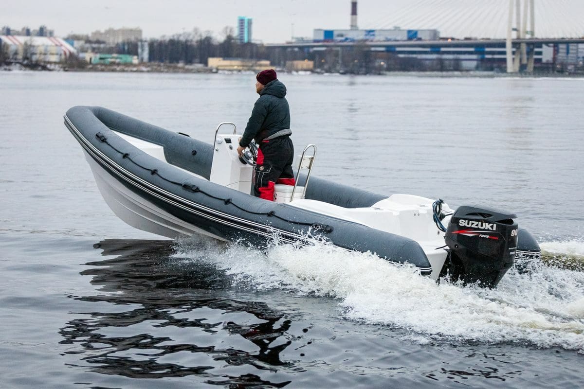 Миниатюра фото продукта 10