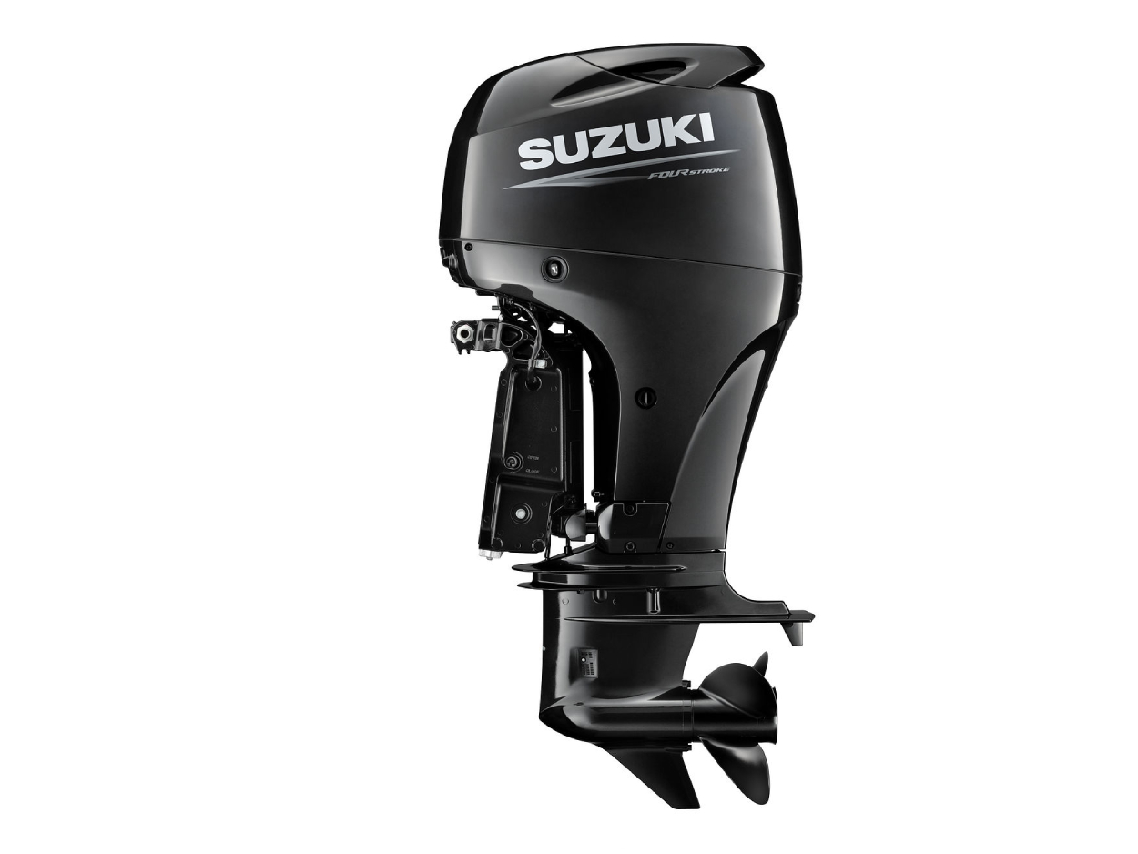 Миниатюра фото продукта 3