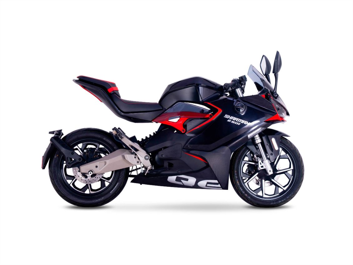 Миниатюра фото продукта 22