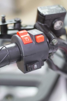 Миниатюра фото продукта 15