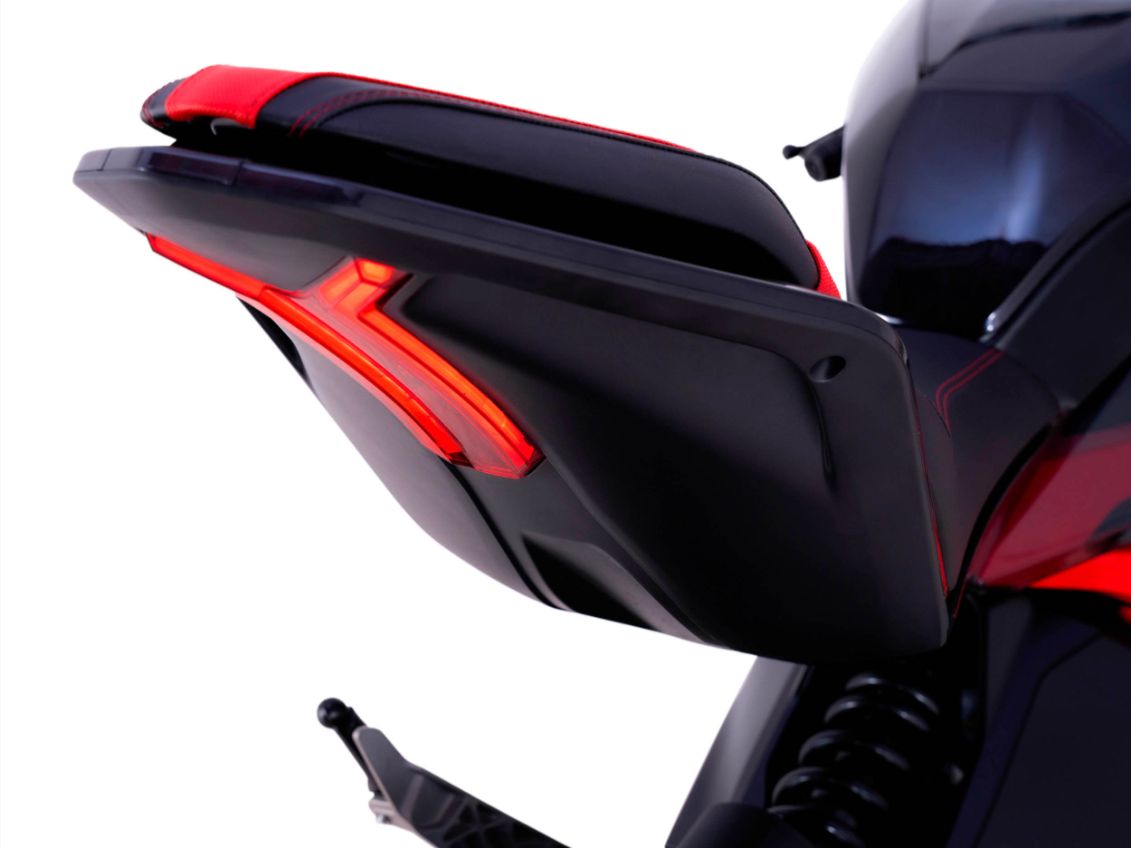 Миниатюра фото продукта 31