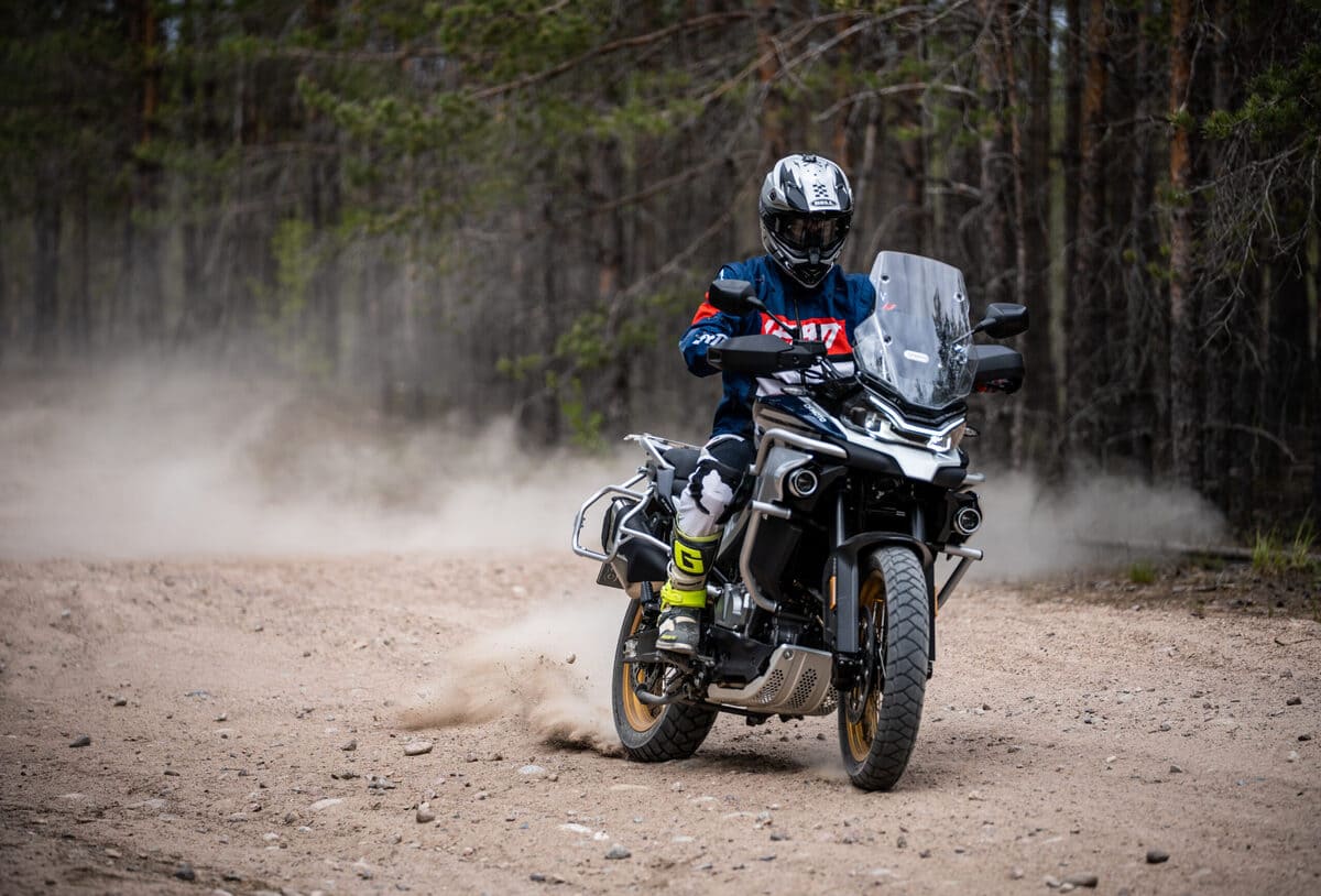 Миниатюра фото продукта 11