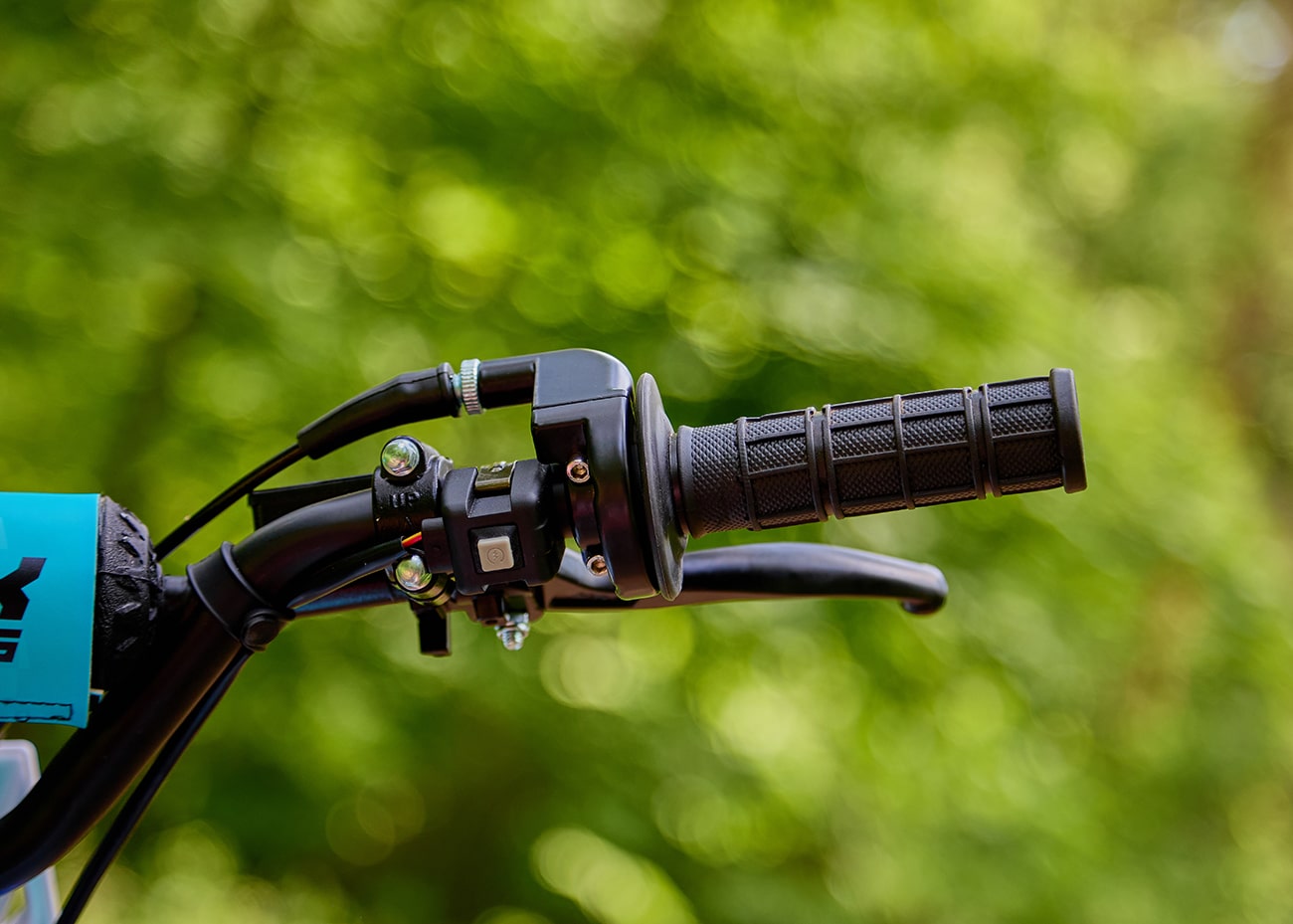 Миниатюра фото продукта 25