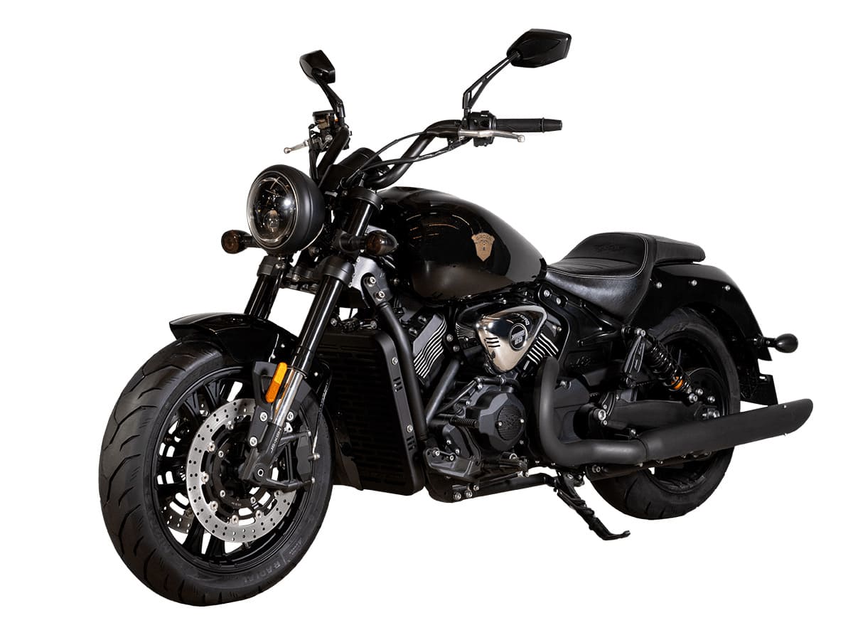 Миниатюра фото продукта 4