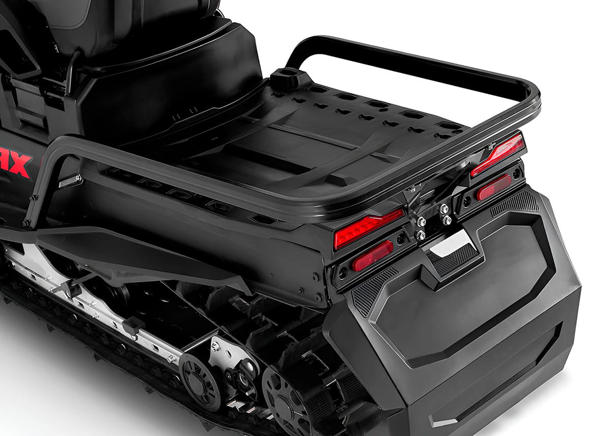 Миниатюра фото продукта 6