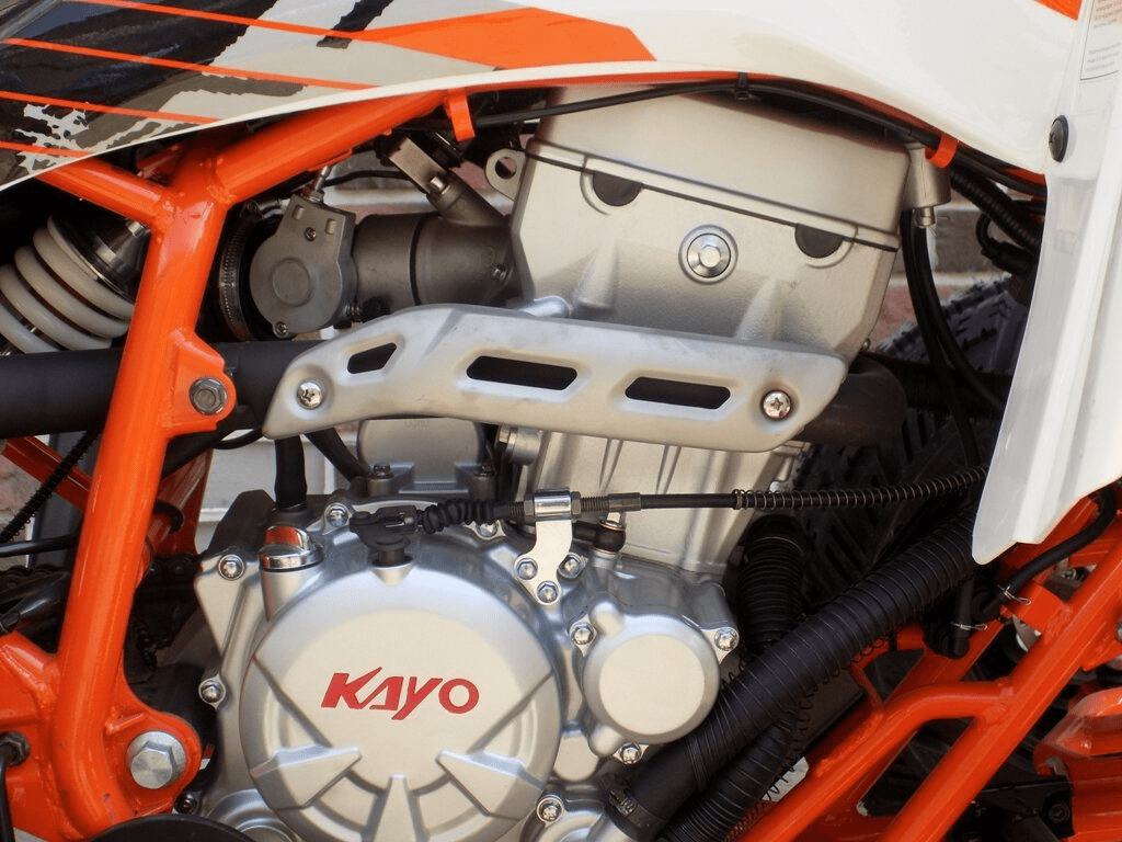 Миниатюра фото продукта 9