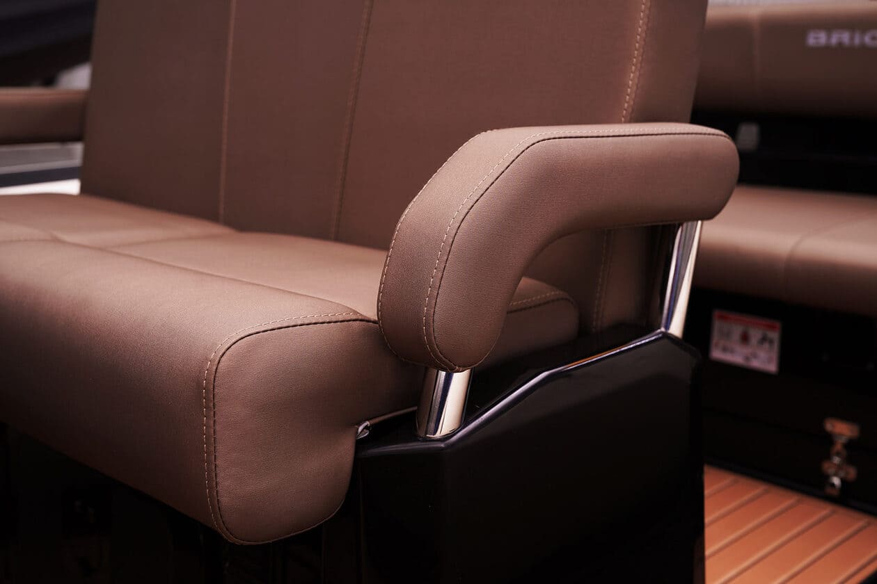 Миниатюра фото продукта 7