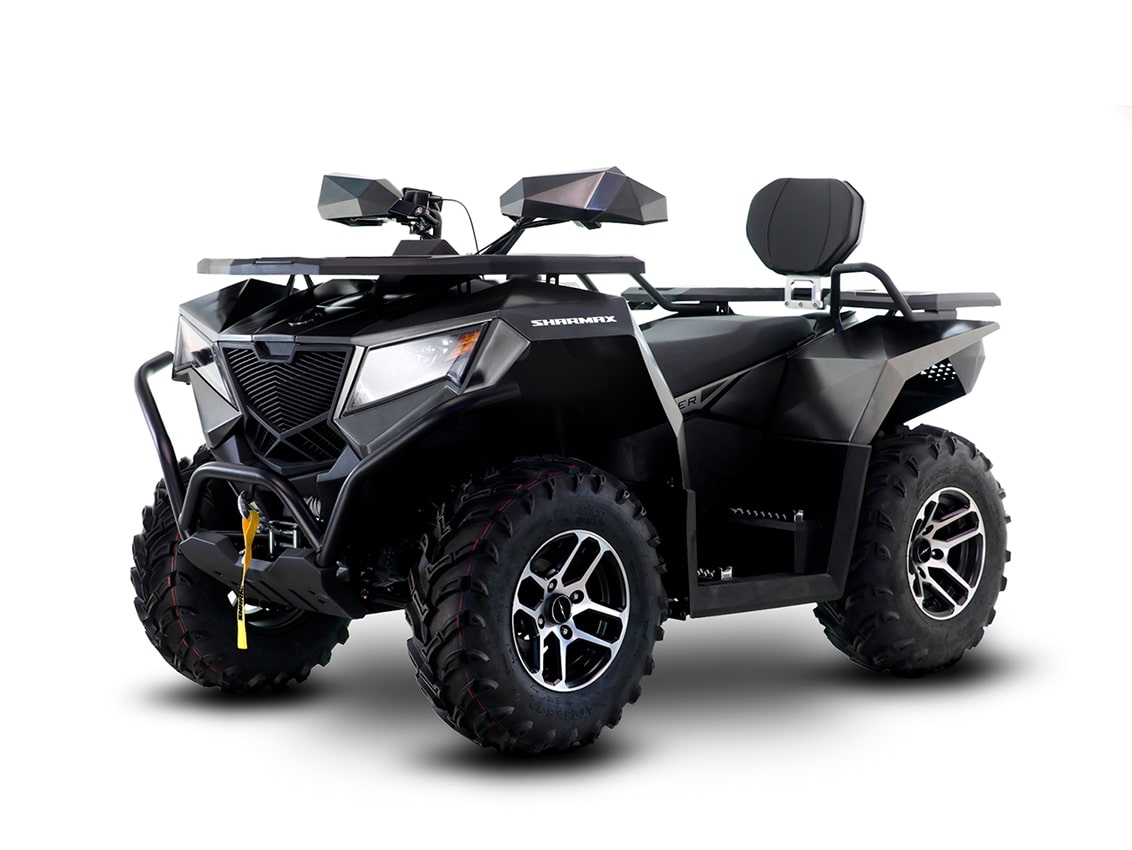 Миниатюра фото продукта 13