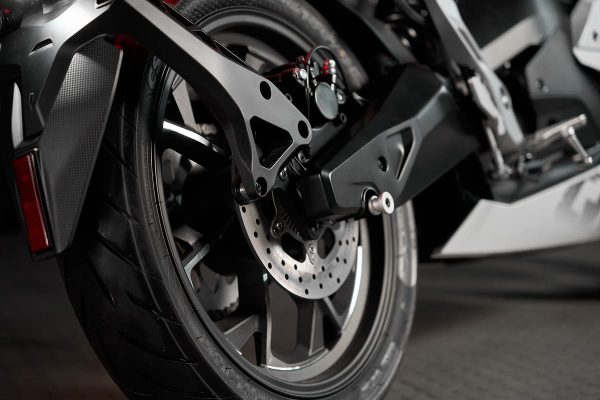 Миниатюра фото продукта 49