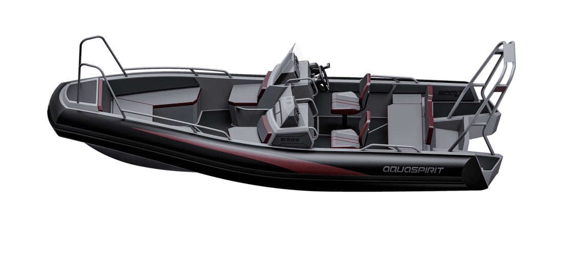 Миниатюра фото продукта 7