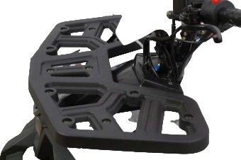 Миниатюра фото продукта 7