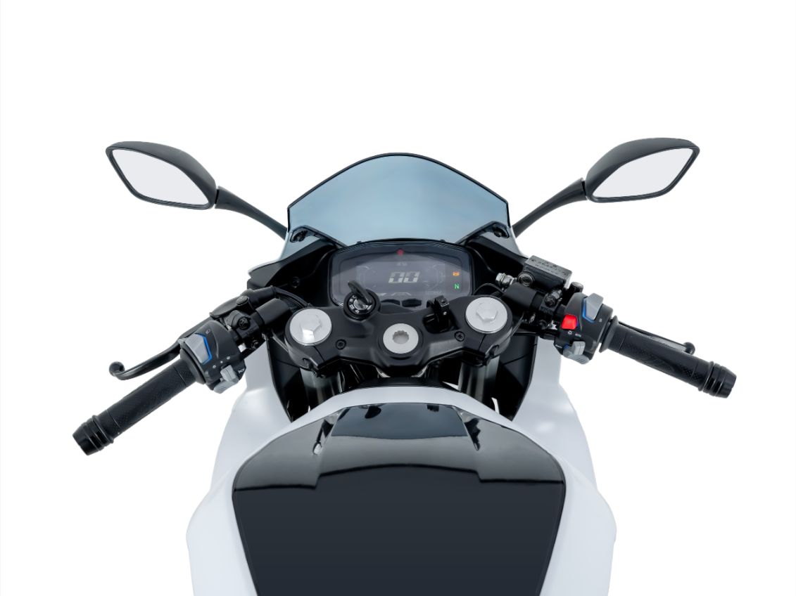 Миниатюра фото продукта 9