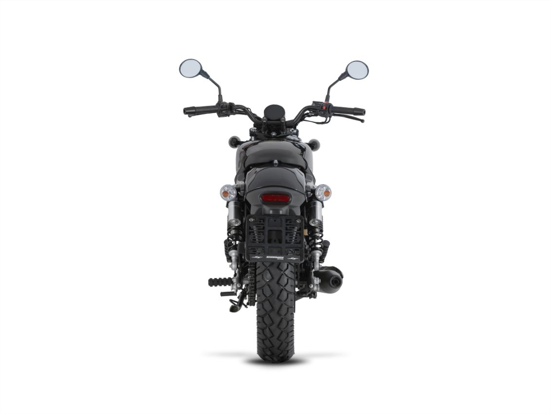 Миниатюра фото продукта 4