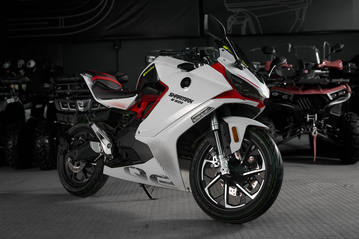 Миниатюра фото продукта 36