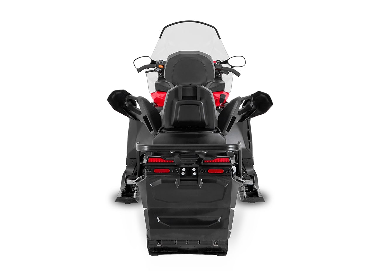 Миниатюра фото продукта 4