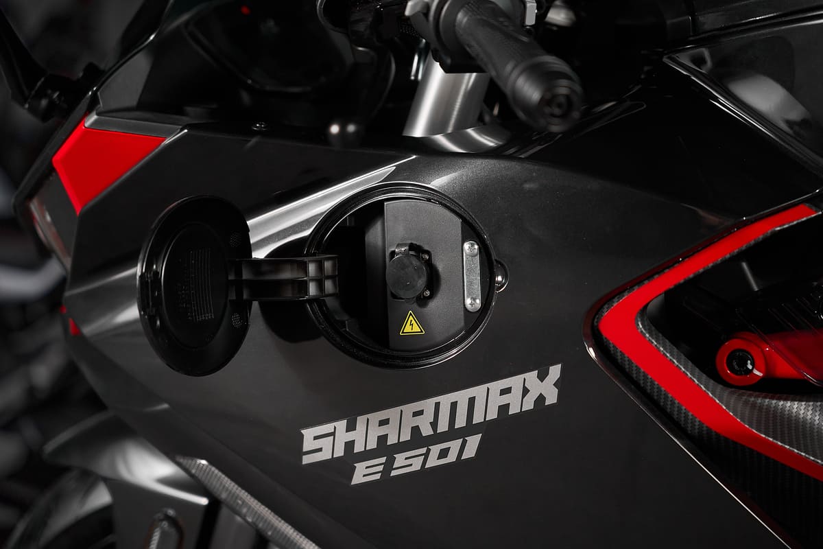 Миниатюра фото продукта 51