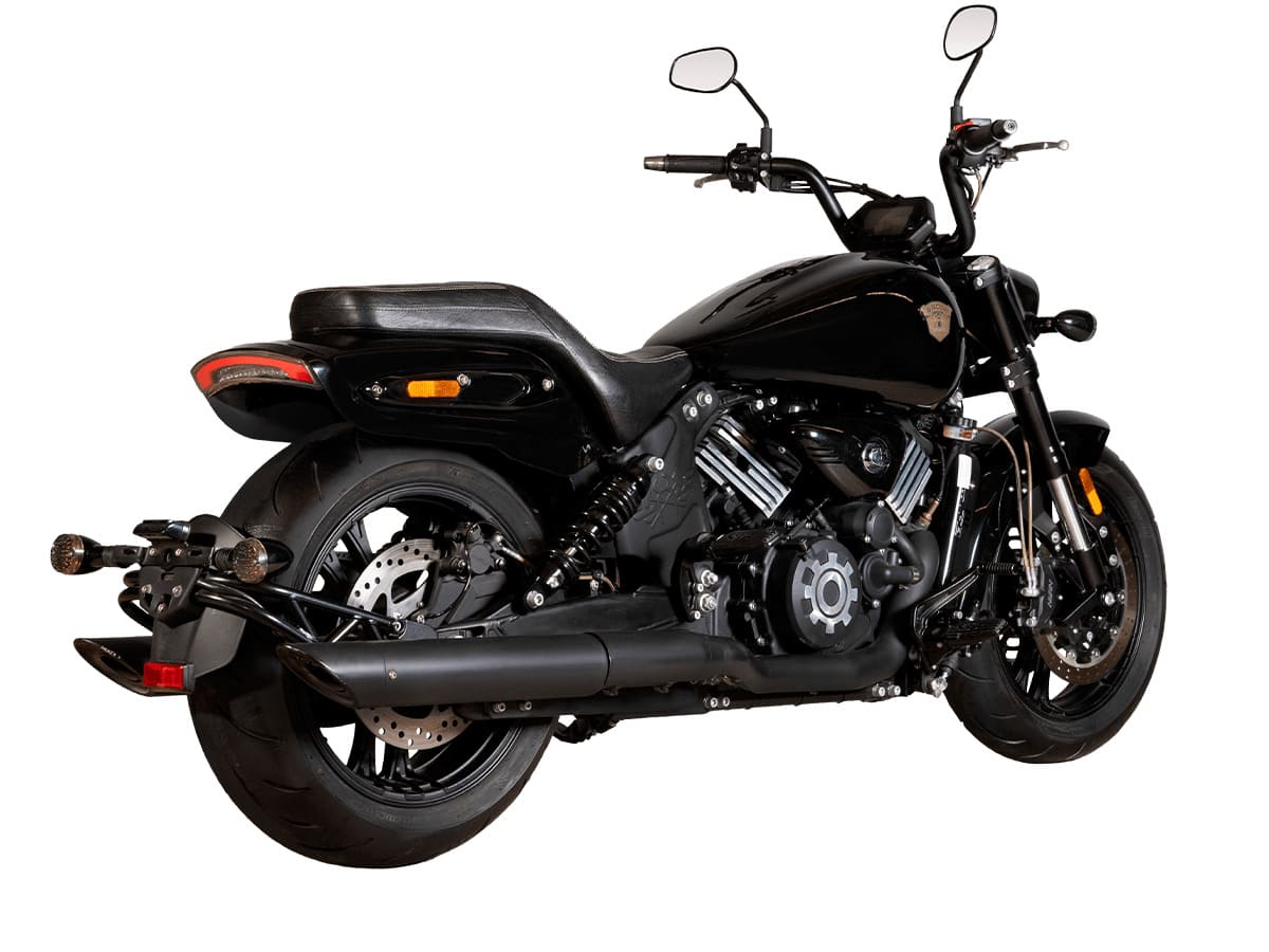 Миниатюра фото продукта 5