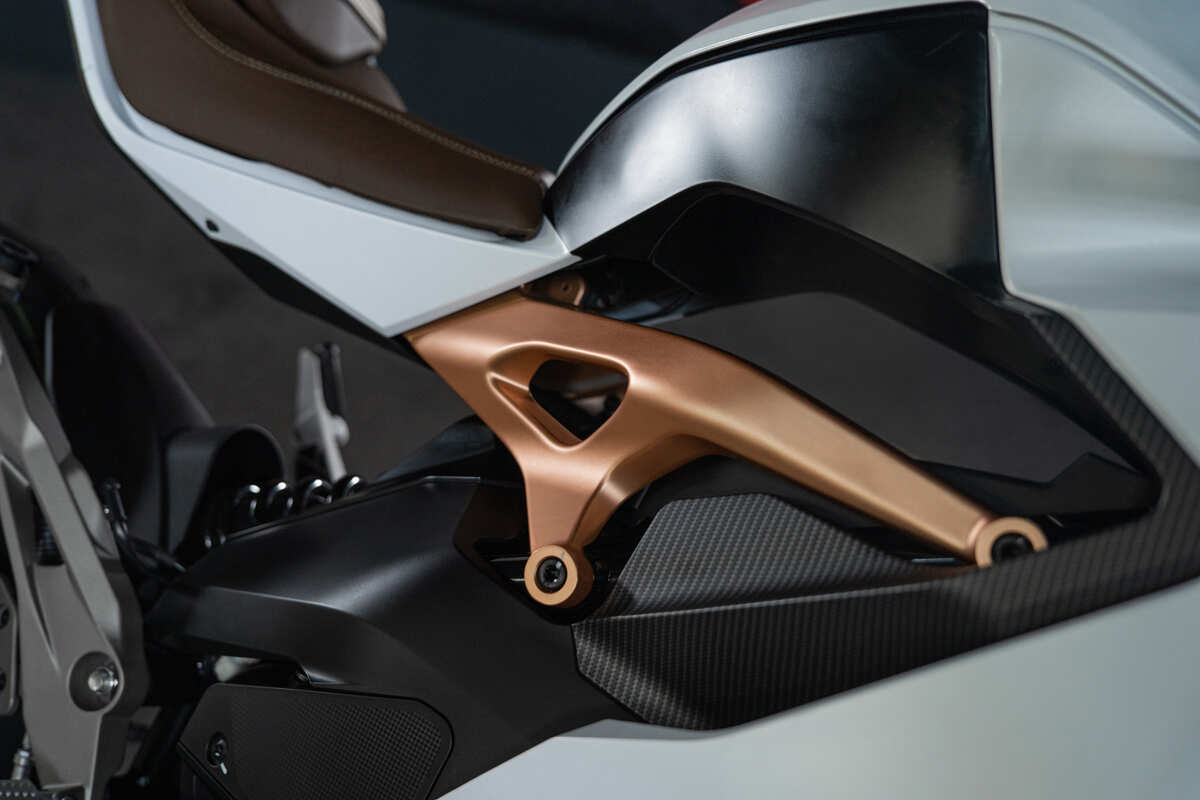 Миниатюра фото продукта 54