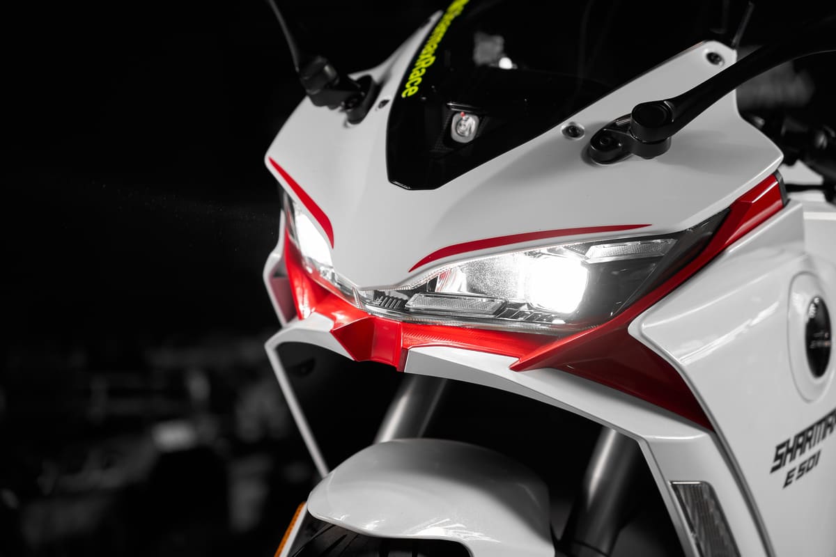 Миниатюра фото продукта 38