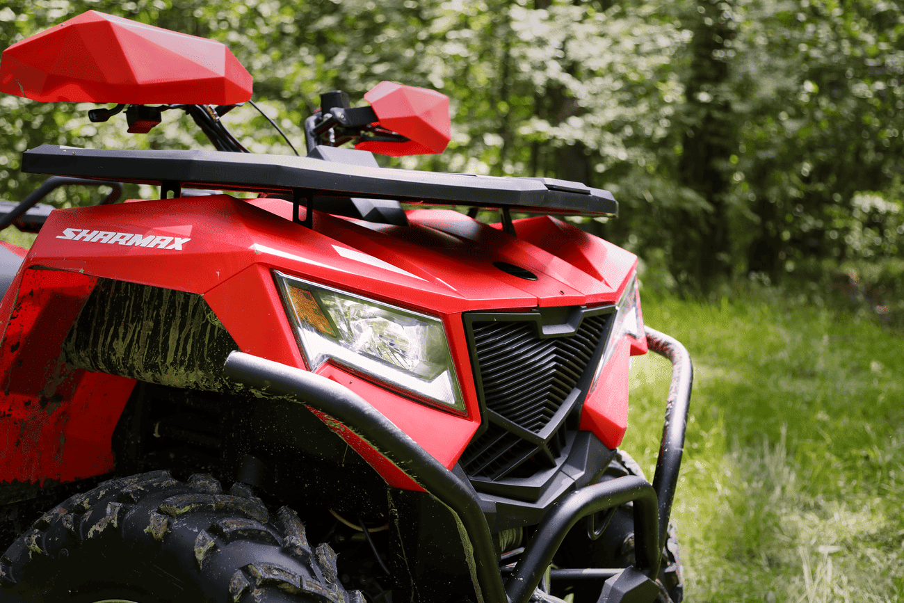 Миниатюра фото продукта 45