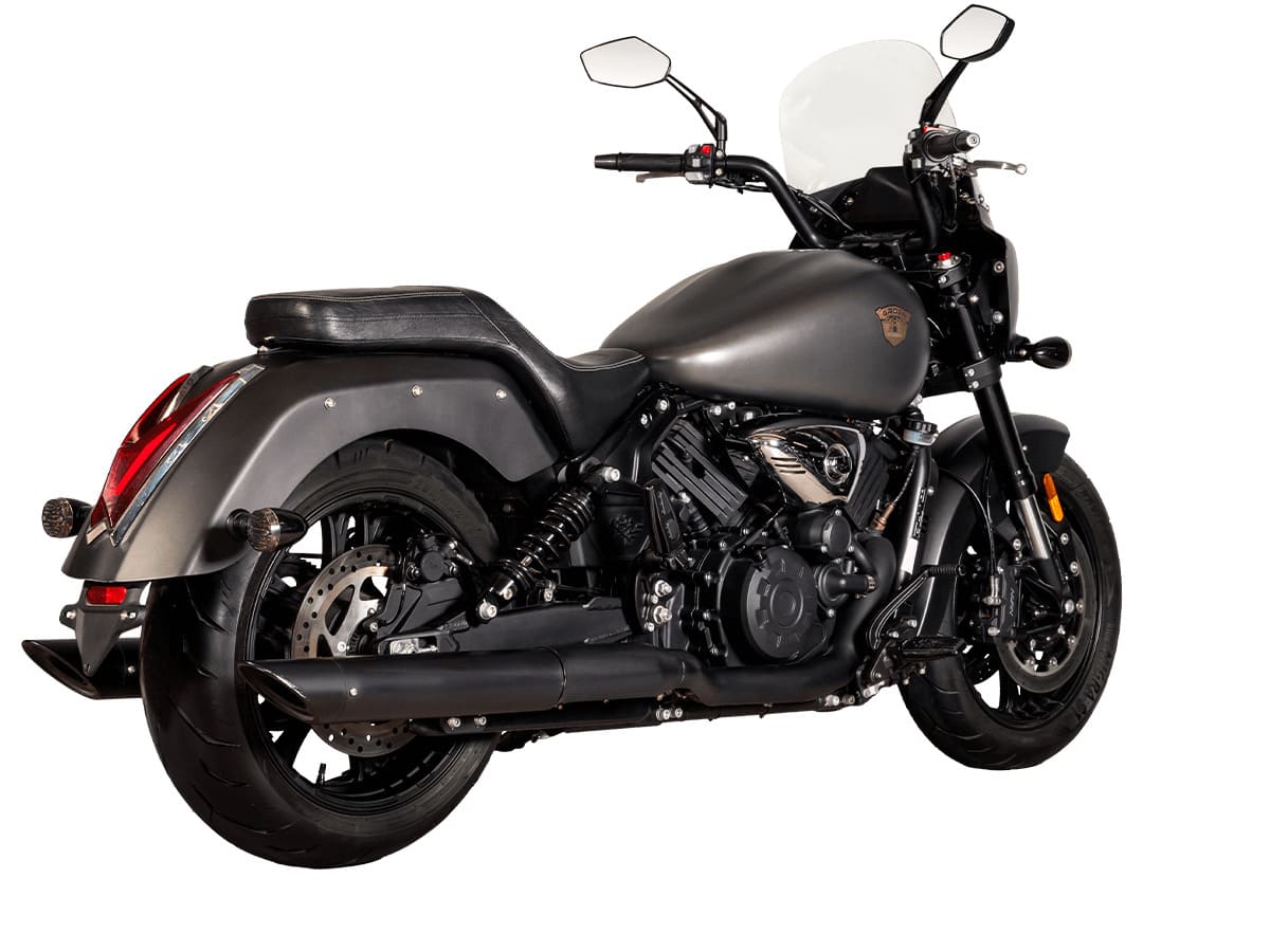 Миниатюра фото продукта 5