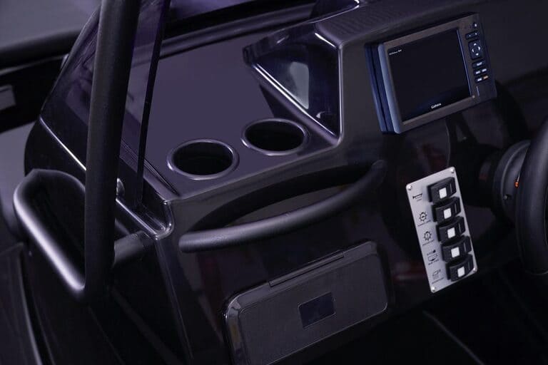 Миниатюра фото продукта 8