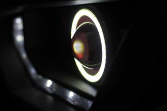 Миниатюра фото продукта 17