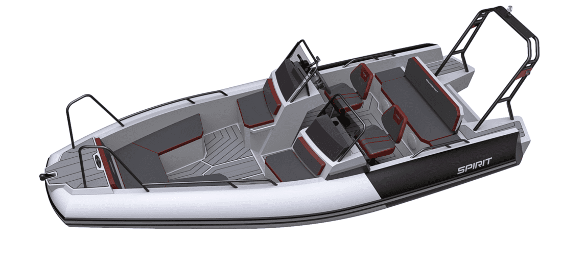 Миниатюра фото продукта 6