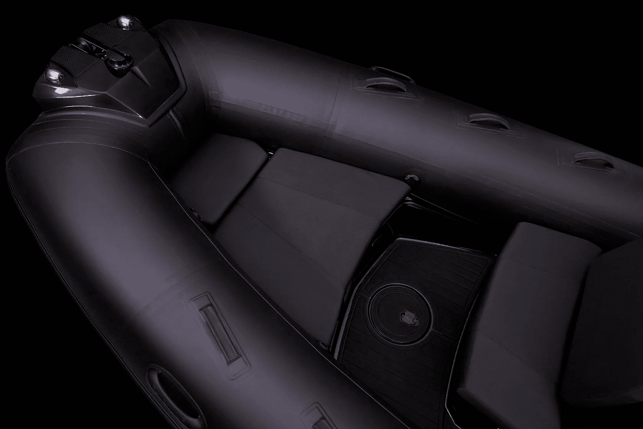 Миниатюра фото продукта 6