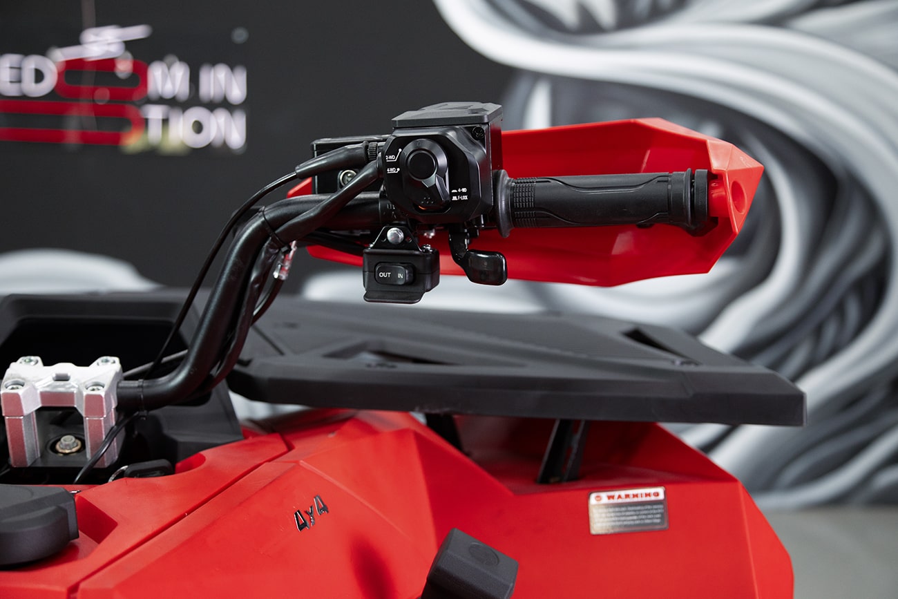 Миниатюра фото продукта 38