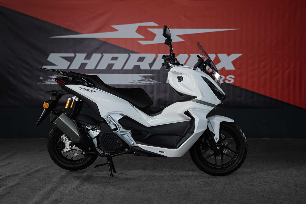 Миниатюра фото продукта 15