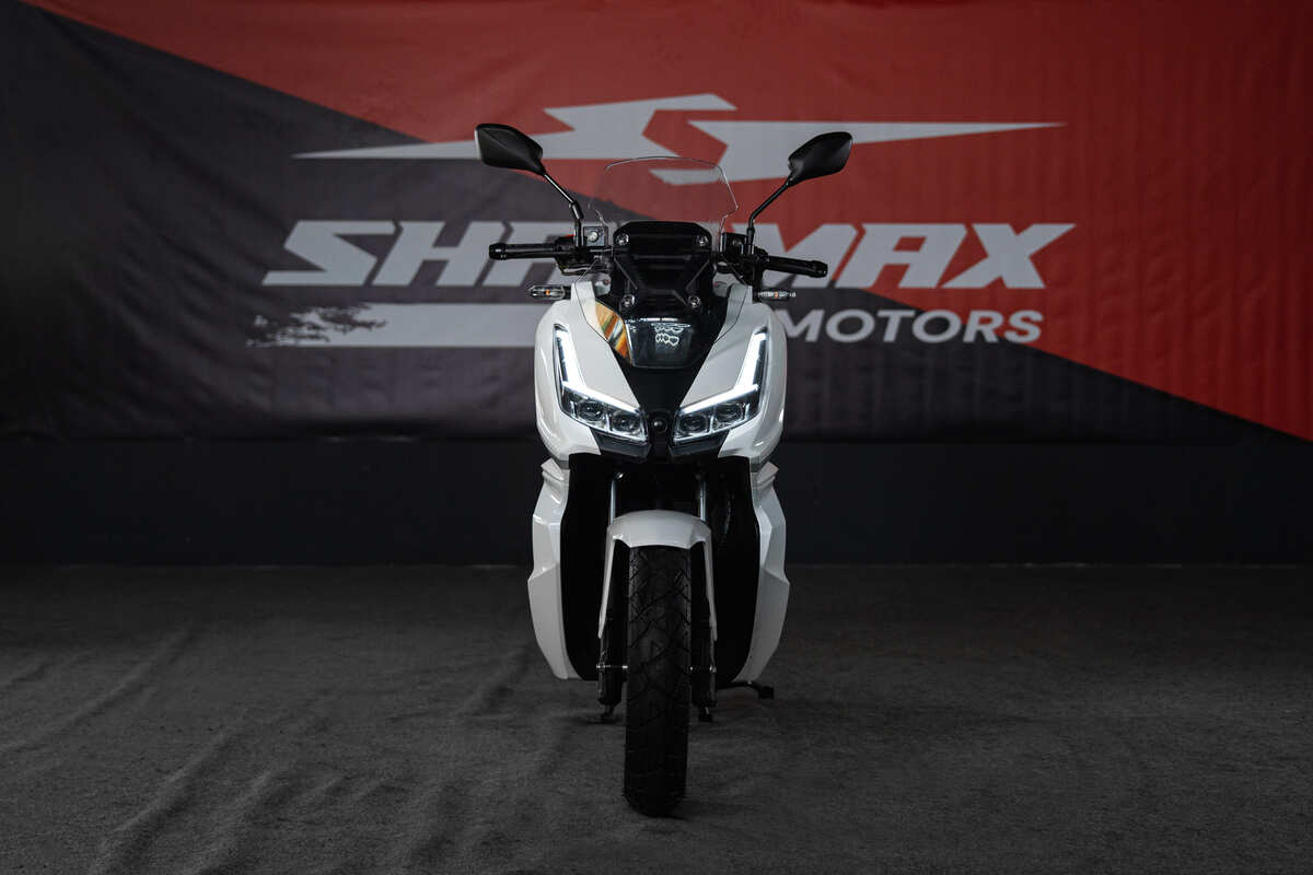 Миниатюра фото продукта 20