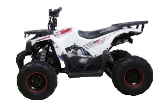 Миниатюра фото продукта 3