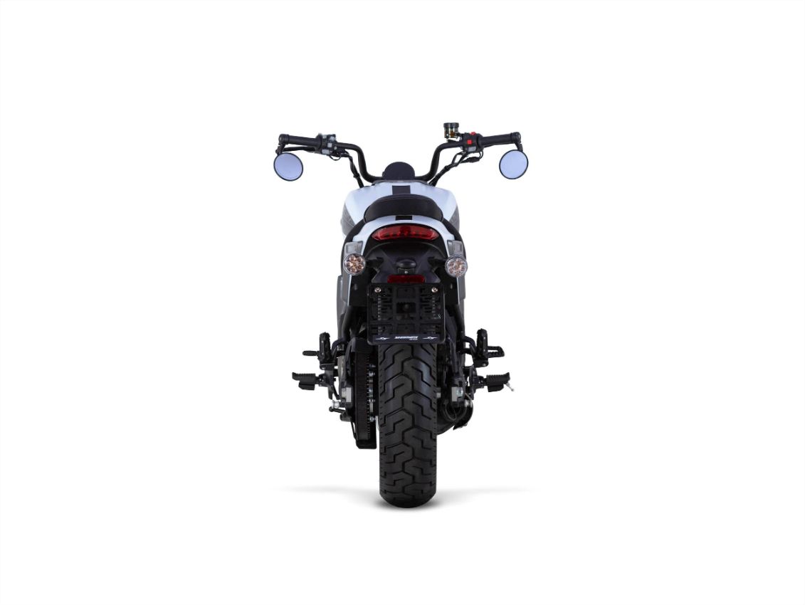 Миниатюра фото продукта 4