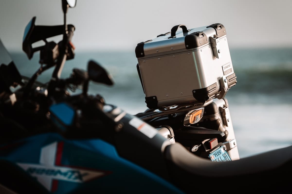 Миниатюра фото продукта 5