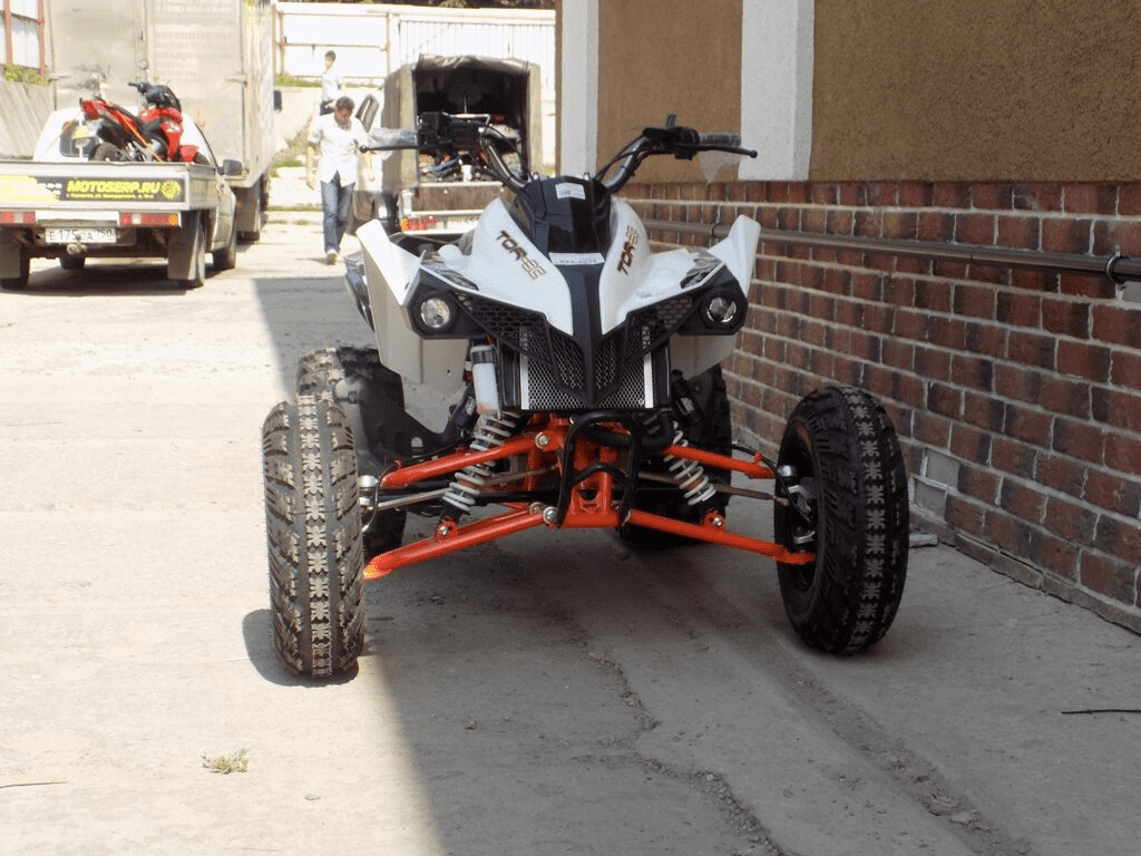 Миниатюра фото продукта 5