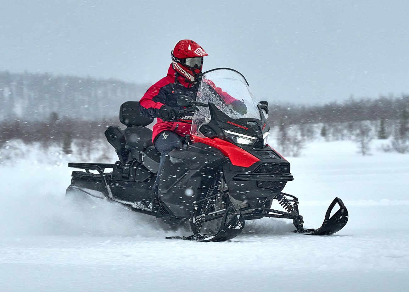 Миниатюра фото продукта 27