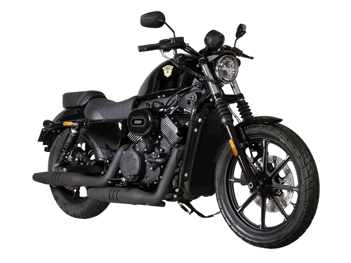 Миниатюра фото продукта 3