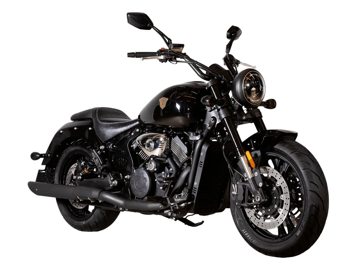 Миниатюра фото продукта 3