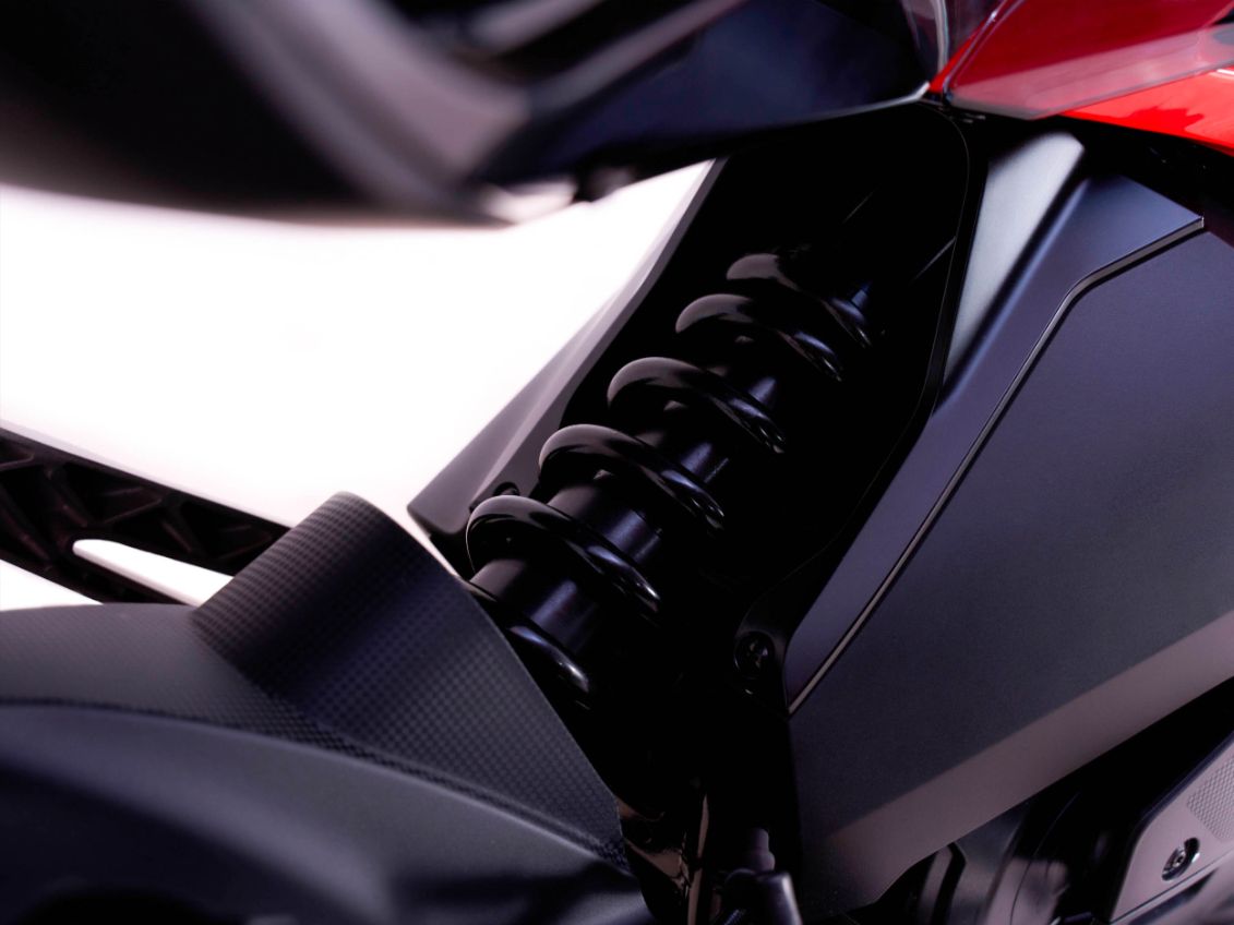 Миниатюра фото продукта 28