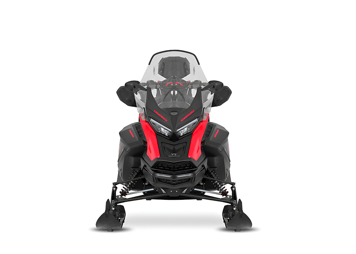 Миниатюра фото продукта 4